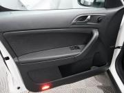 Skoda Yeti I Рестайлинг Ульяновск  - изображение 36