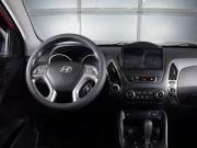 Hyundai ix35 I Кемерово  - изображение 28