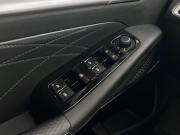 Belgee S50 Казань  - изображение 36