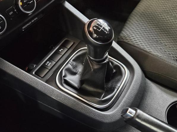 Volkswagen Jetta VI с пробегом 2012 года, цена 899 000 рублей, 186000 км, седан, Автокод Объявления