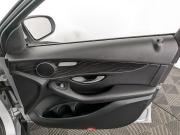 Mercedes-Benz GLC I (X253) Москва  - изображение 58