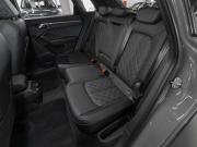 Audi Q3 II (F3) Москва  - изображение 45
