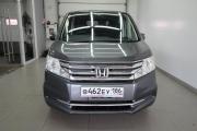 Honda Stepwgn IV Рестайлинг Сургут  - изображение 36