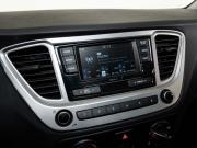 Hyundai Solaris II Рестайлинг Казань  - изображение 25