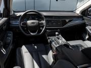 Omoda S5 Краснодар  - изображение 26
