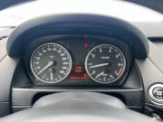 BMW X1 I (E84) Рестайлинг Санкт-Петербург  - изображение 32