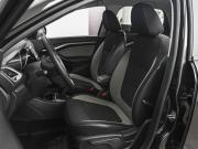 Lada (ВАЗ) Vesta I Ставрополь  - изображение 32