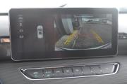 Haval Jolion I Рестайлинг Воронеж  - изображение 32