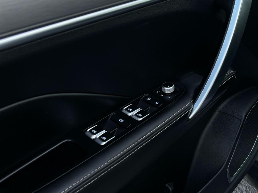 Geely Coolray I Волгоград  - изображение 17