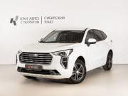 Haval Jolion I Казань  - изображение 9