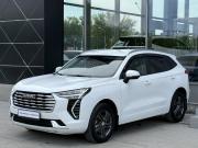 Haval Jolion I Новосибирск  - изображение 20