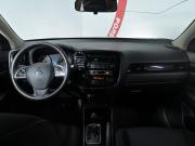 Mitsubishi Outlander III Рестайлинг 3 Москва  - изображение 24