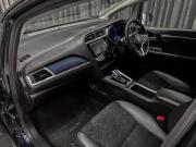 Honda Shuttle II Красноярск  - изображение 26