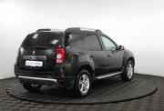 Renault Duster I Нижний Новгород  - изображение 30
