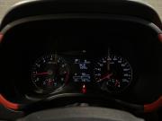 Kia Rio IV Рестайлинг Челябинск  - изображение 42