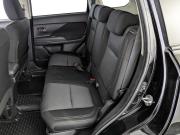 Mitsubishi Outlander III Рестайлинг 3 Москва  - изображение 45