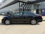 Toyota Camry VII (XV50) Краснодар  - изображение 27