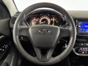 Lada (ВАЗ) Vesta I Екатеринбург  - изображение 46