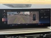 BMW X7 I (G07) Рестайлинг Казань  - изображение 66