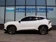 JETOUR DASHING I Екатеринбург  - изображение 23