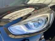 Hyundai Solaris I Пермь  - изображение 55