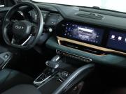 Geely Monjaro I Москва  - изображение 60