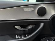 Mercedes-Benz E-Класс V (W213 S213 C238) Набережные Челны  - изображение 50