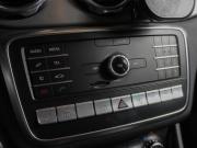 Mercedes-Benz GLA I (X156) Рестайлинг Воронеж  - изображение 42