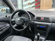 Skoda Octavia I (A4) Рестайлинг Архангельск  - изображение 34