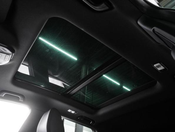 Geely Coolray I с пробегом 2022 года, цена 1 754 000 рублей, 50763 км, внедорожник, Автокод Объявления