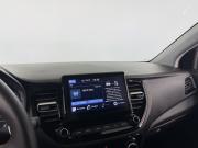 Hyundai Solaris II Рестайлинг Калининград  - изображение 36