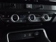 Honda CR-V VI Кемерово  - изображение 50