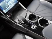 Geely Atlas II Казань  - изображение 21