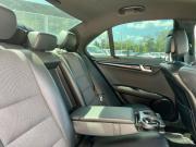 Mercedes-Benz C-Класс III (W204) Рестайлинг Краснодар  - изображение 61