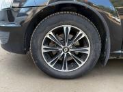 Renault Logan I Рестайлинг Москва  - изображение 26