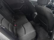 Mazda 3 III (BM) Ростов-на-Дону  - изображение 32