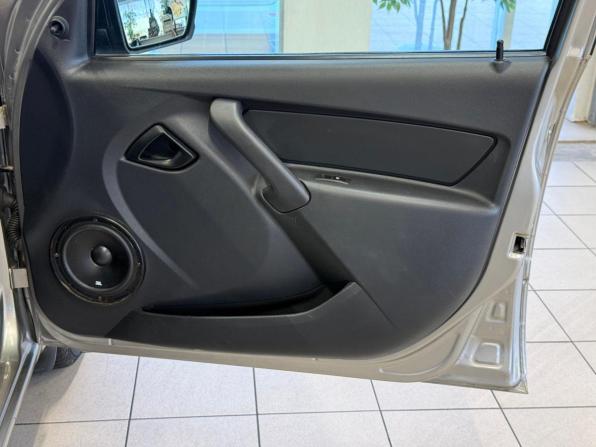 Lada (ВАЗ) Granta I Рестайлинг с пробегом 2019 года, цена 620 000 рублей, 124000 км, хэтчбек, Автокод Объявления