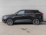 FAW Bestune T77 I Химки  - изображение 35