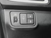 Hyundai Solaris II Екатеринбург  - изображение 42