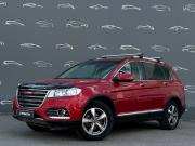 Haval H6 I Санкт-Петербург  - изображение 31