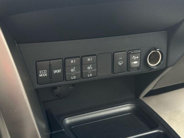 Toyota RAV4 IV (XA40) с пробегом 2012 года, цена 1 750 000 рублей, 189000 км, внедорожник, Автокод Объявления