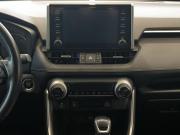 Toyota RAV4 V (XA50) Казань  - изображение 40