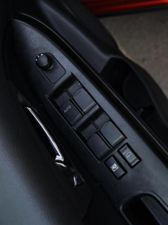 Suzuki SX4 I (Classic) Рестайлинг с пробегом 2010 года, цена 850 000 рублей, 155703 км, хэтчбек, Автокод Объявления