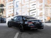 Mercedes-Benz E-Класс V (W213 S213 C238) Рестайлинг Ставрополь  - изображение 29