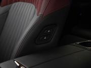 GAC M8 Санкт-Петербург  - изображение 49