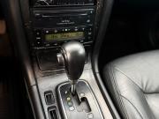 Kia Opirus I Нижний Новгород  - изображение 20