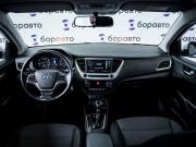 Hyundai Solaris II Ростов-на-Дону  - изображение 34