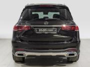 Mercedes-Benz GLS II (X167) Химки  - изображение 36