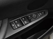 BMW X4 I (F26) Екатеринбург  - изображение 32