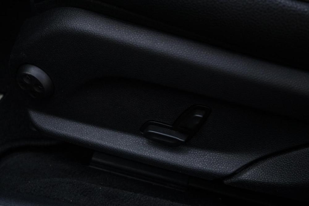 Mercedes-Benz E-Класс V (W213 S213 C238) Рестайлинг Москва  - изображение 14